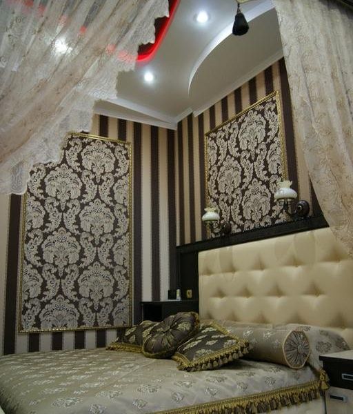 صورة الفندق 16