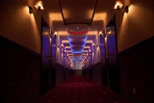 صورة الفندق 18