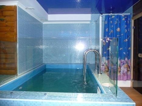 صورة الفندق 20