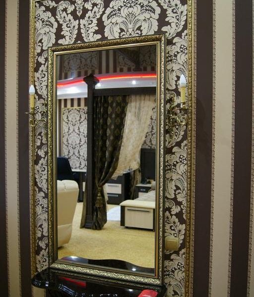صورة الفندق 21
