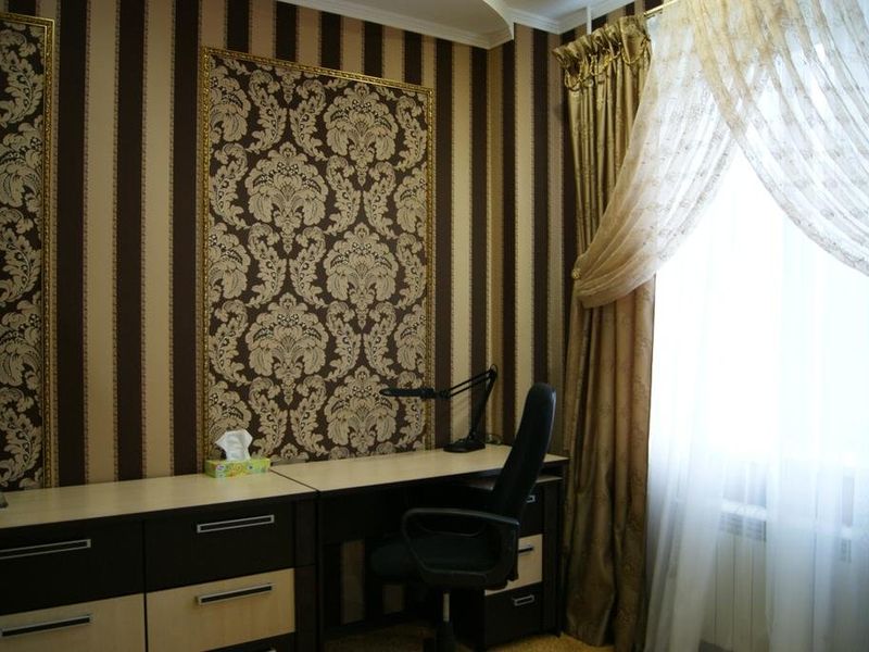 صورة الفندق 22