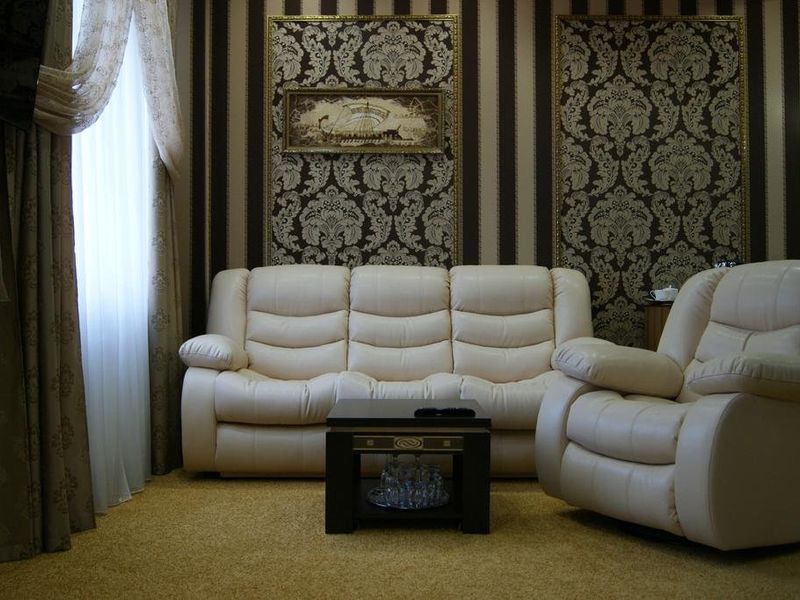 صورة الفندق 6