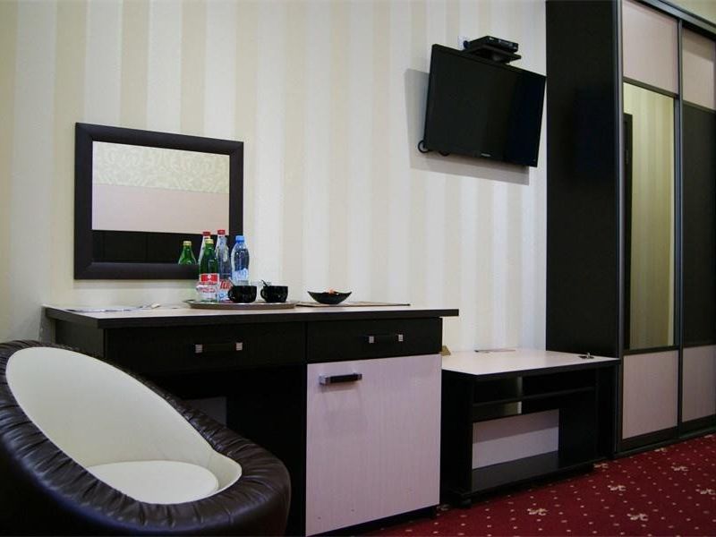 صورة الفندق 7