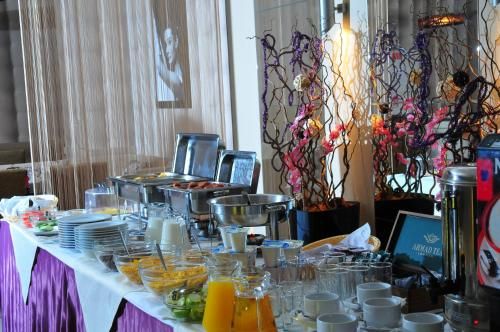 Hotel Photo 14