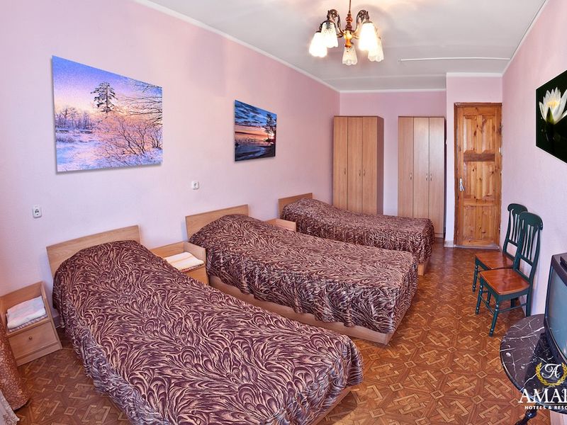 Hotel Photo 3