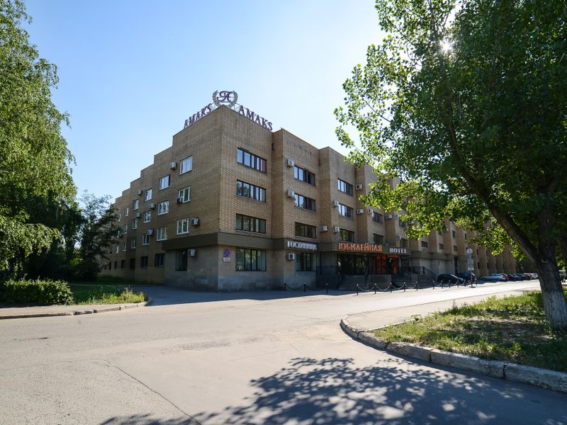Hotel Photo 23