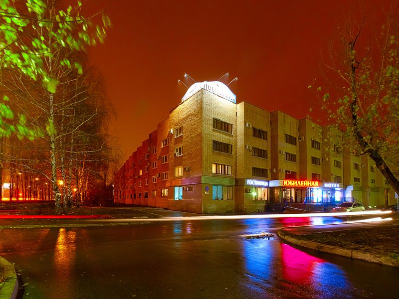Hotel Photo 24