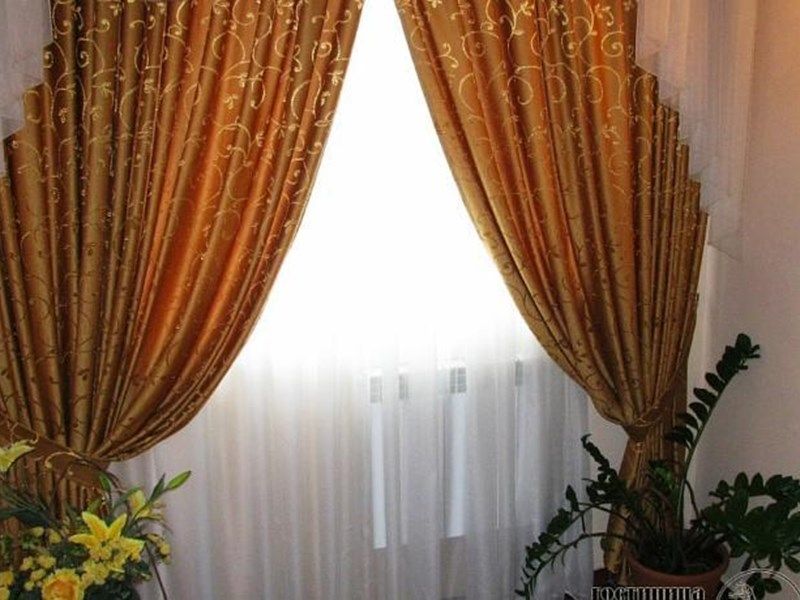 صورة الفندق 21