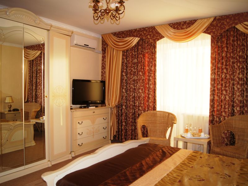 صورة الفندق 7