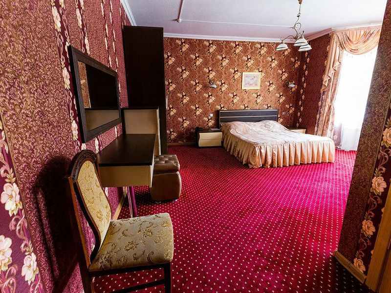 Hotel Photo 3