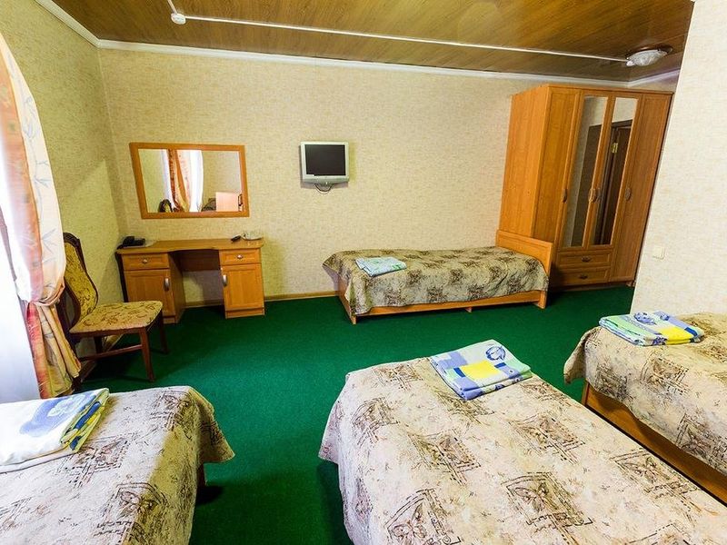 Hotel Photo 4