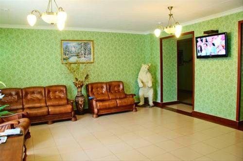 Hotel Photo 15