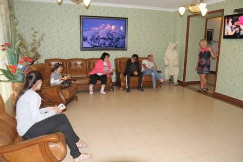 Hotel Photo 17