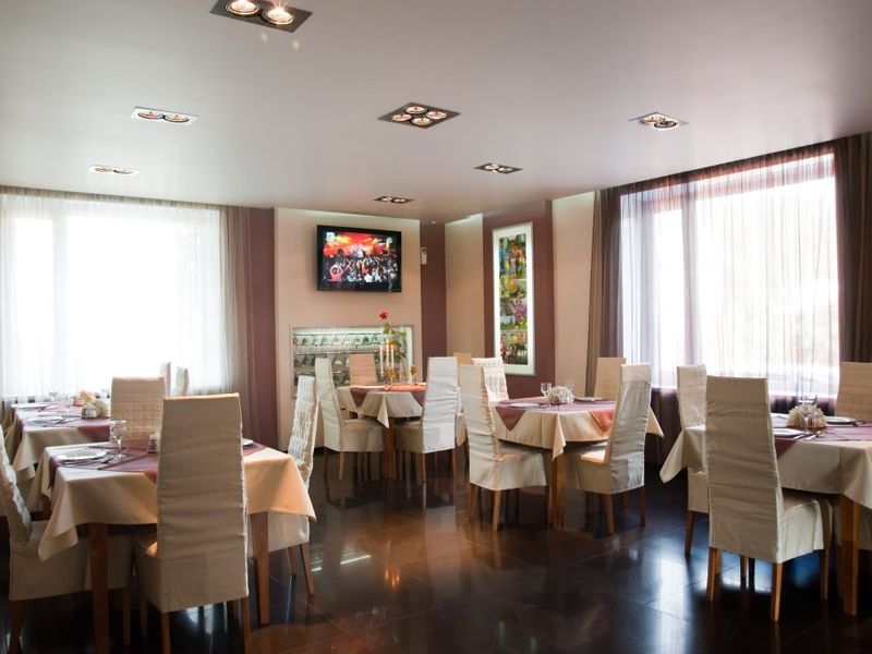Hotel Photo 23