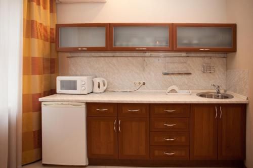 صورة الفندق 17