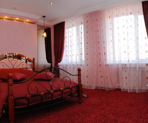 Gostiny Dvor Hotel Taganrog Russia