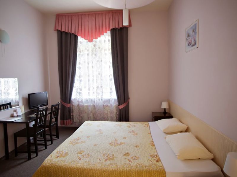Hotel Photo 3