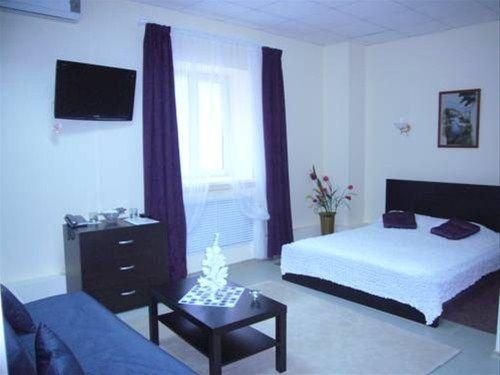 Hotel Photo 3