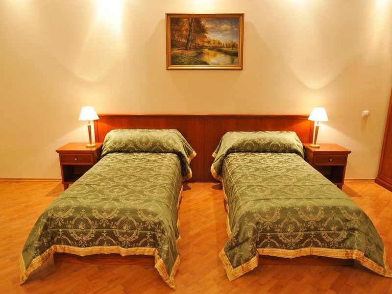 Hotel Photo 3