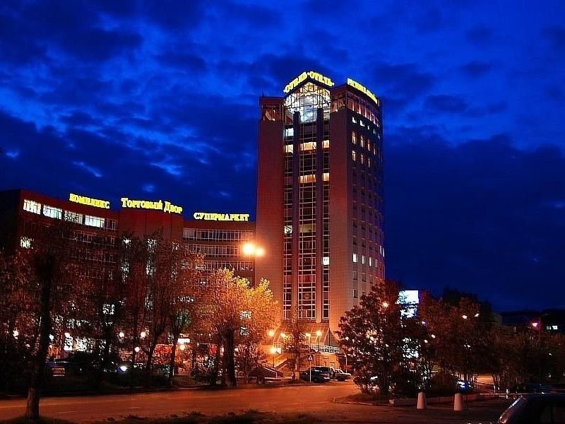 Hotel Photo 24