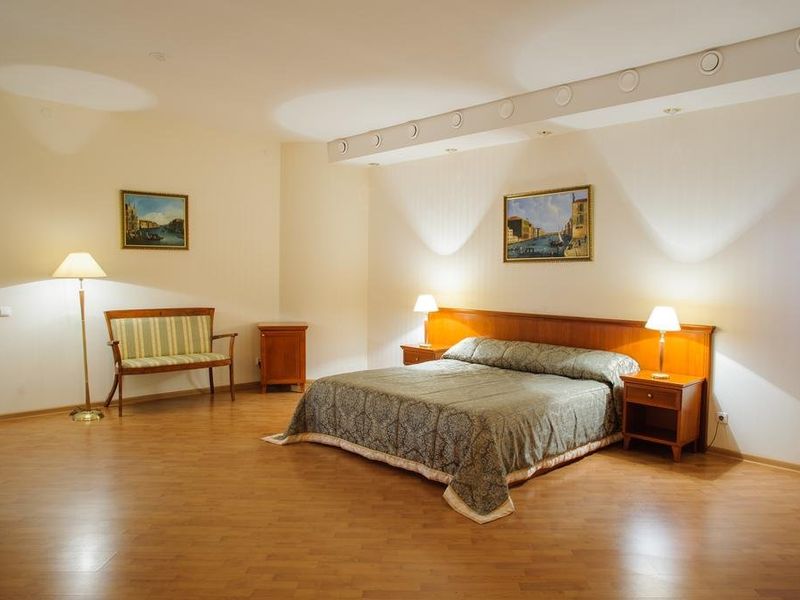 Hotel Photo 4