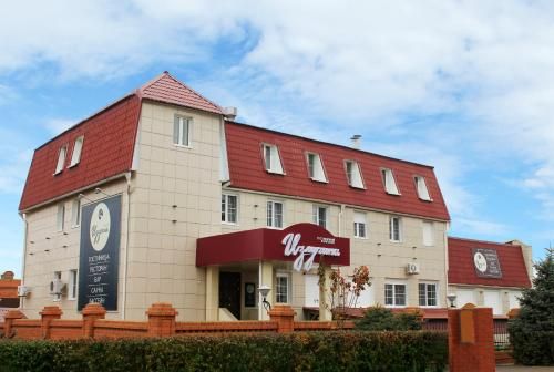 Hotel Photo 24