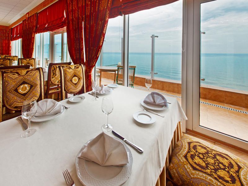 Hotel Photo 18