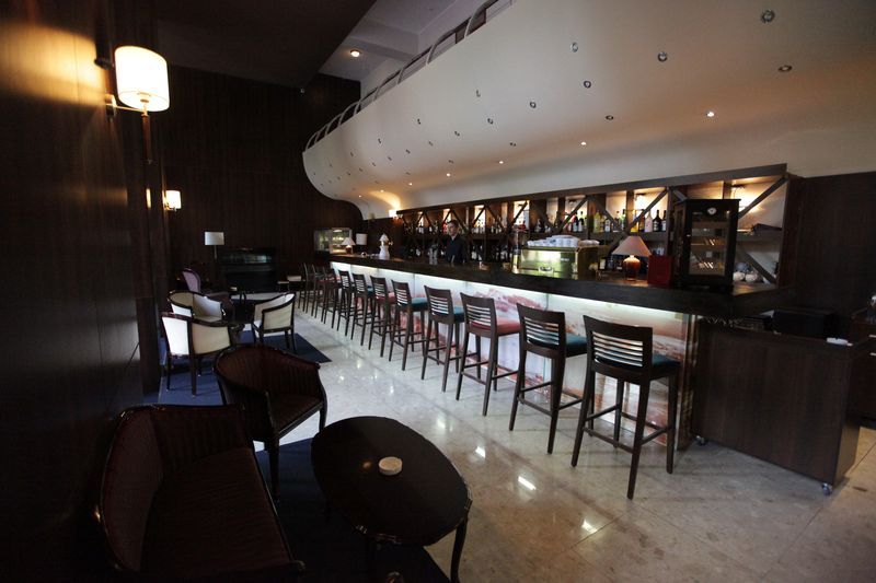 Hotel Photo 18