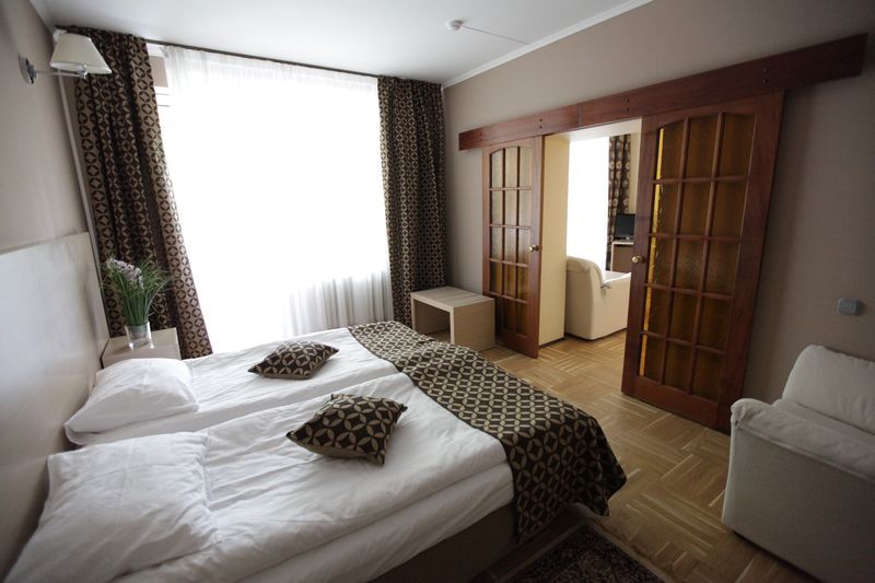 Hotel Photo 3