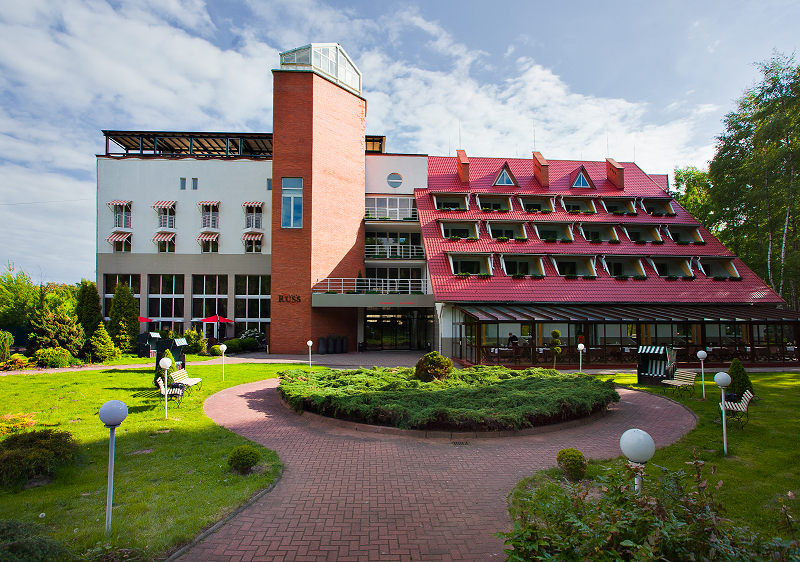 Hotel Photo 24