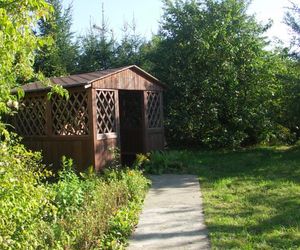 Lazur Svetlogorsk Russia