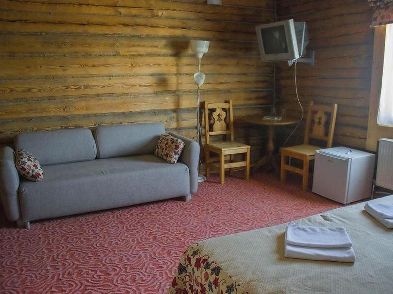 صورة الفندق 9