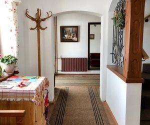 Surikov Guest House Suzdal Russia