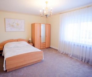 Guest House Vash Suzdal Suzdal Russia