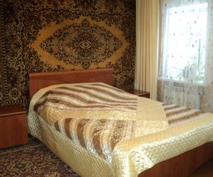 Guest House Valentina Suzdal Russia