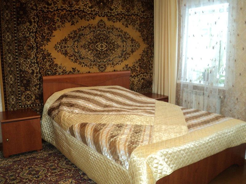 صورة الفندق 1