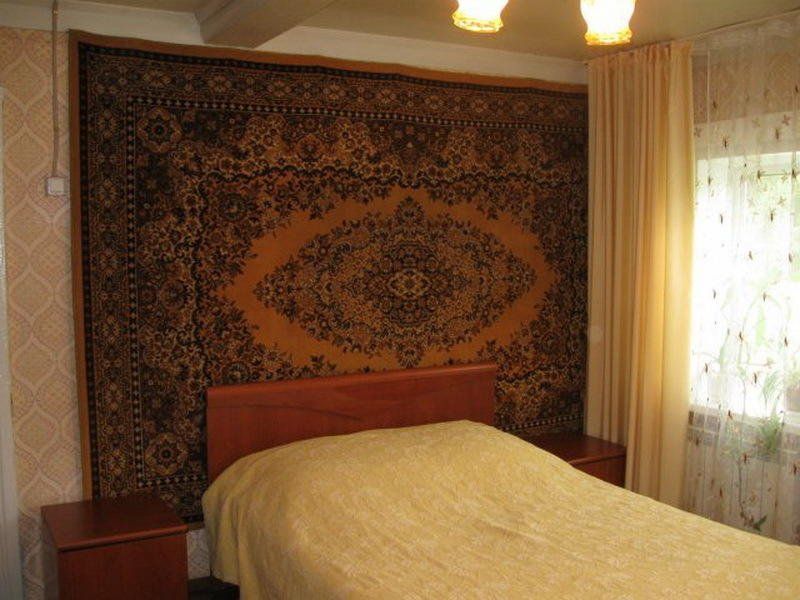 صورة الفندق 3