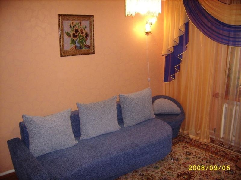 صورة الفندق 2