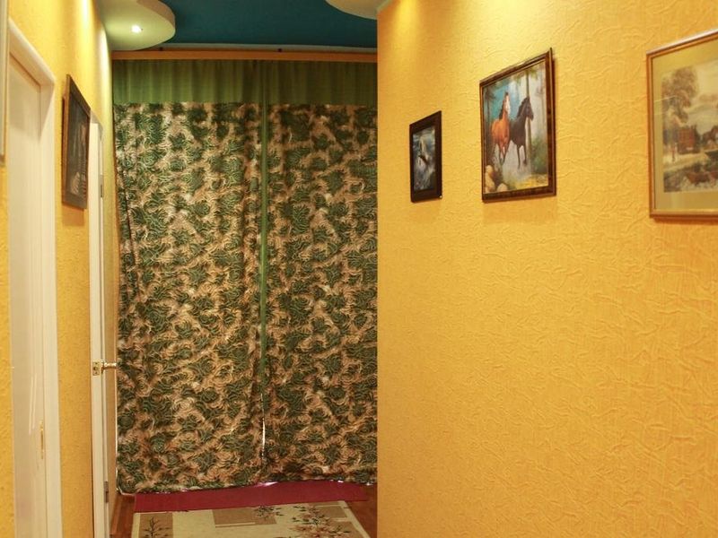 صورة الفندق 16