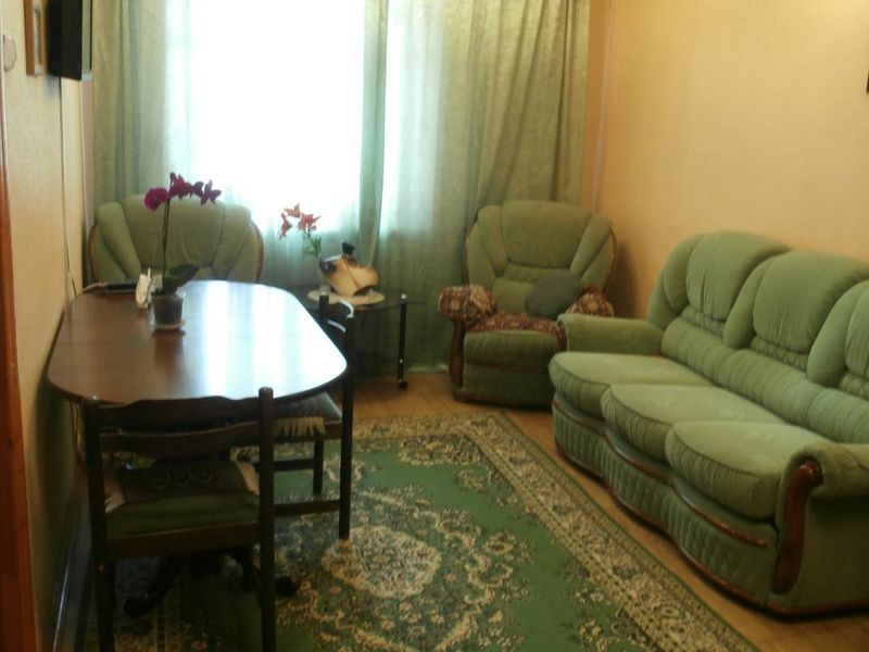 صورة الفندق 10