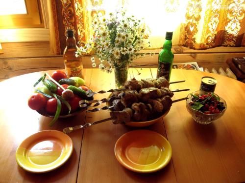 صورة الفندق 10