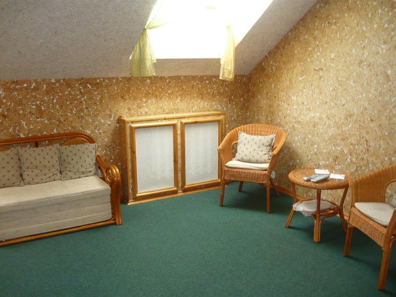 صورة الفندق 7