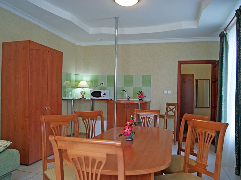 Hotel Photo 17