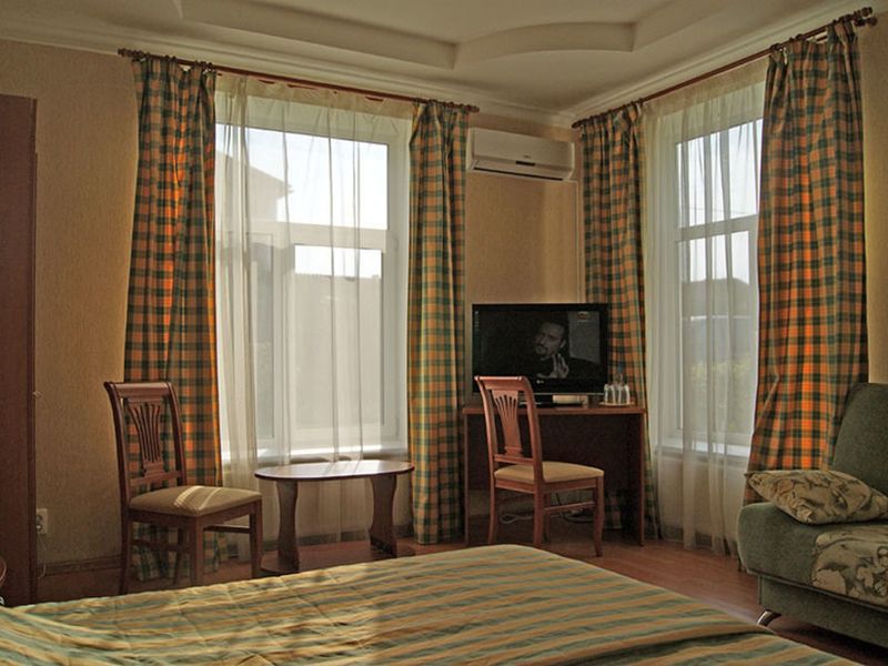 Hotel Photo 3
