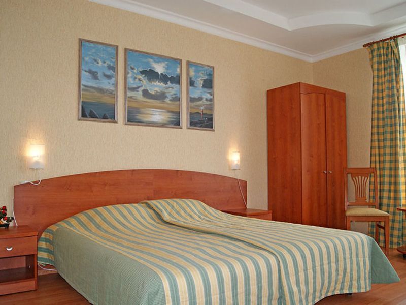 Hotel Photo 4