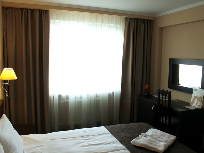 Hotel Photo 4