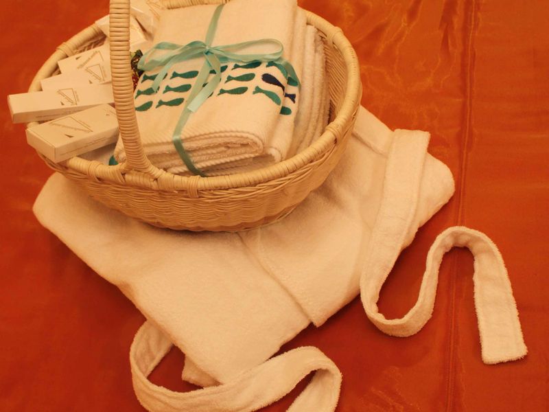 صورة الفندق 15