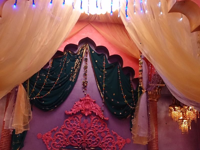 صورة الفندق 17