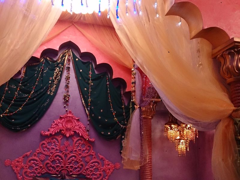 صورة الفندق 18