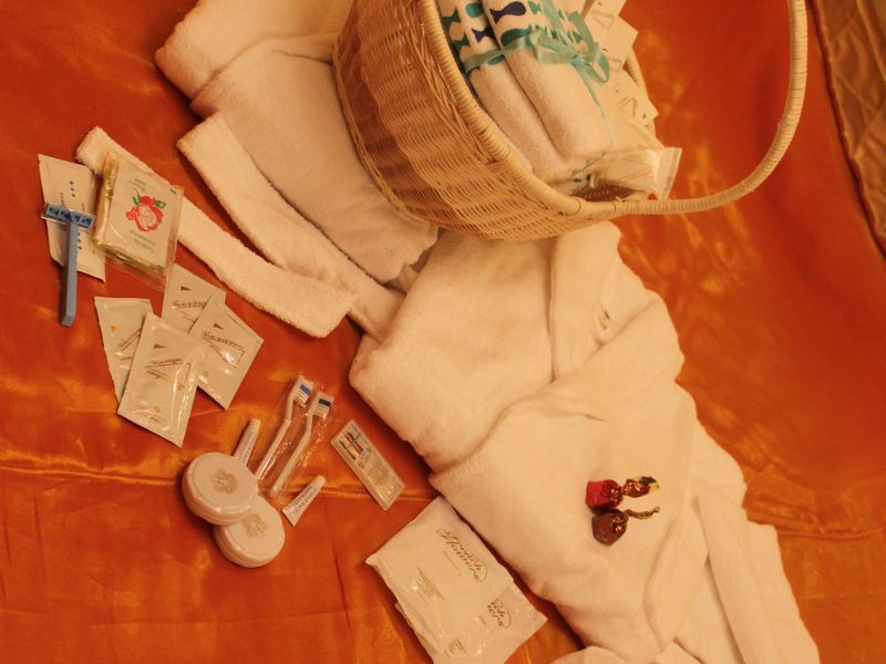 صورة الفندق 22